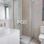 2 bedroom apartment for sale coral bay paphos 7838203 thumbnail 10766010