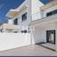 2 bedroom apartment for sale coral bay paphos 7838203 thumbnail 10766017