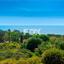 2 bedroom apartment for sale coral bay paphos 7838203 thumbnail 10766020