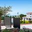 2 bedroom apartment for sale coral bay paphos 7838203 thumbnail 10766023