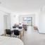 2 bedroom apartment for sale coral bay paphos 7838203 thumbnail 10766024