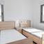 2 bedroom apartment for sale coral bay paphos 7838203 thumbnail 10766027