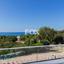 2 bedroom apartment for sale coral bay paphos 7838203 thumbnail 10766028