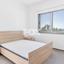 2 bedroom apartment for sale coral bay paphos 7838203 thumbnail 10766030