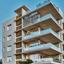 2 bedroom apartment for sale dasoupoli nicosia 8277203 thumbnail 13997509