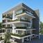 2 bedroom apartment for sale faneromeni larnaca 7905203 thumbnail 13122402