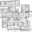 2 bedroom apartment for sale faneromeni larnaca 7905203 thumbnail 14437605