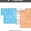 2 bedroom apartment for sale faneromeni larnaca 7966203 thumbnail 11456065