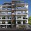 2 bedroom apartment for sale faneromeni larnaca 7966203 thumbnail 11456067