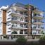 2 bedroom apartment for sale faneromeni larnaca 7966203 thumbnail 11456068