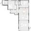 2 bedroom apartment for sale germasogeia limassol 1916203 thumbnail 7432290