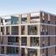 2 bedroom apartment for sale germasogeia limassol 1916203 thumbnail 7432296