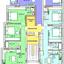 2 bedroom apartment for sale kallithea nicosia 8792203 thumbnail 16694465