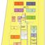 2 bedroom apartment for sale kallithea nicosia 8792203 thumbnail 16694467