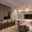 2 bedroom apartment for sale kallithea nicosia 8792203 thumbnail 16694470