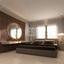 2 bedroom apartment for sale kallithea nicosia 8792203 thumbnail 16694471