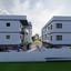 2 bedroom apartment for sale kallithea nicosia 8792203 thumbnail 16694473
