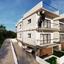 2 bedroom apartment for sale kallithea nicosia 8792203 thumbnail 16694476