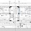 2 bedroom apartment for sale kato paphos paphos 1274203 thumbnail 10806076