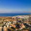 2 bedroom apartment for sale kato paphos paphos 1274203 thumbnail 10806081