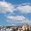 2 bedroom apartment for sale kato paphos paphos 1274203 thumbnail 10806084