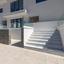2 bedroom apartment for sale kato paphos paphos 1274203 thumbnail 10806087