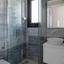 2 bedroom apartment for sale kato paphos paphos 1274203 thumbnail 10806088