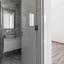 2 bedroom apartment for sale kato paphos paphos 1274203 thumbnail 10806089