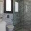 2 bedroom apartment for sale kato paphos paphos 1274203 thumbnail 10806091