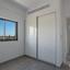 2 bedroom apartment for sale kato paphos paphos 1274203 thumbnail 10806096