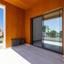 2 bedroom apartment for sale kato paphos paphos 1274203 thumbnail 10806101