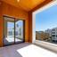 2 bedroom apartment for sale kato paphos paphos 1274203 thumbnail 10806105