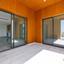 2 bedroom apartment for sale kato paphos paphos 1274203 thumbnail 10806109