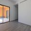 2 bedroom apartment for sale kato paphos paphos 1274203 thumbnail 10806110