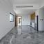 2 bedroom apartment for sale kato paphos paphos 1274203 thumbnail 10806111