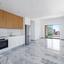 2 bedroom apartment for sale kato paphos paphos 1274203 thumbnail 10806113
