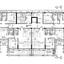 2 bedroom apartment for sale kato paphos universal paphos 8360203 thumbnail 15335652