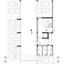 2 bedroom apartment for sale kato paphos universal paphos 8360203 thumbnail 15335653