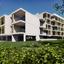 2 bedroom apartment for sale kato paphos universal paphos 8360203 thumbnail 15335656