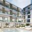 2 bedroom apartment for sale kato paphos universal paphos 8360203 thumbnail 15335667