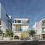 2 bedroom apartment for sale kato paphos universal paphos 8360203 thumbnail 15335681