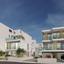 2 bedroom apartment for sale kato paphos universal paphos 8360203 thumbnail 15335682