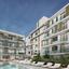 2 bedroom apartment for sale kato paphos universal paphos 8360203 thumbnail 15335685