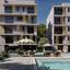 2 bedroom apartment for sale kato paphos universal paphos 8360203 thumbnail 15335686