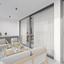 2 bedroom apartment for sale kato paphos universal paphos 8360203 thumbnail 15335693