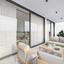2 bedroom apartment for sale kato paphos universal paphos 8360203 thumbnail 15335696