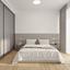 2 bedroom apartment for sale kato paphos universal paphos 8360203 thumbnail 15335701
