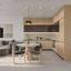 2 bedroom apartment for sale kato paphos universal paphos 8360203 thumbnail 15335705