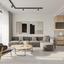 2 bedroom apartment for sale kato paphos universal paphos 8360203 thumbnail 15335706