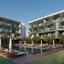 2 bedroom apartment for sale kato paphos universal paphos 8659203 thumbnail 15977808